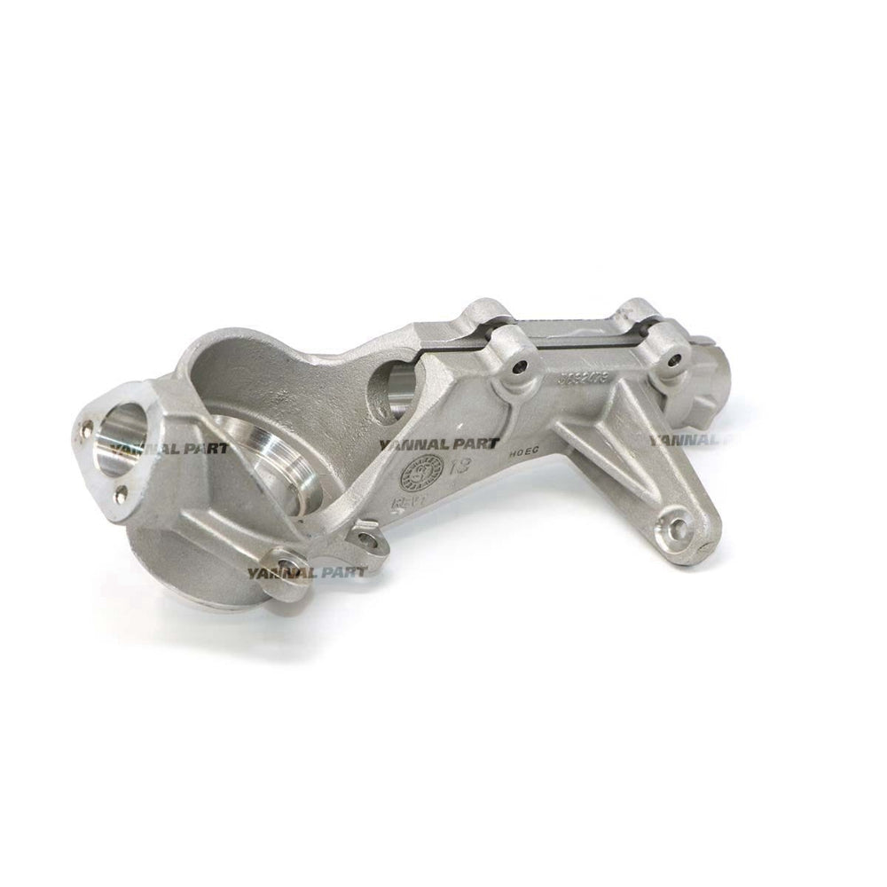 Part No. 7018873 Support for Utility Vehicles