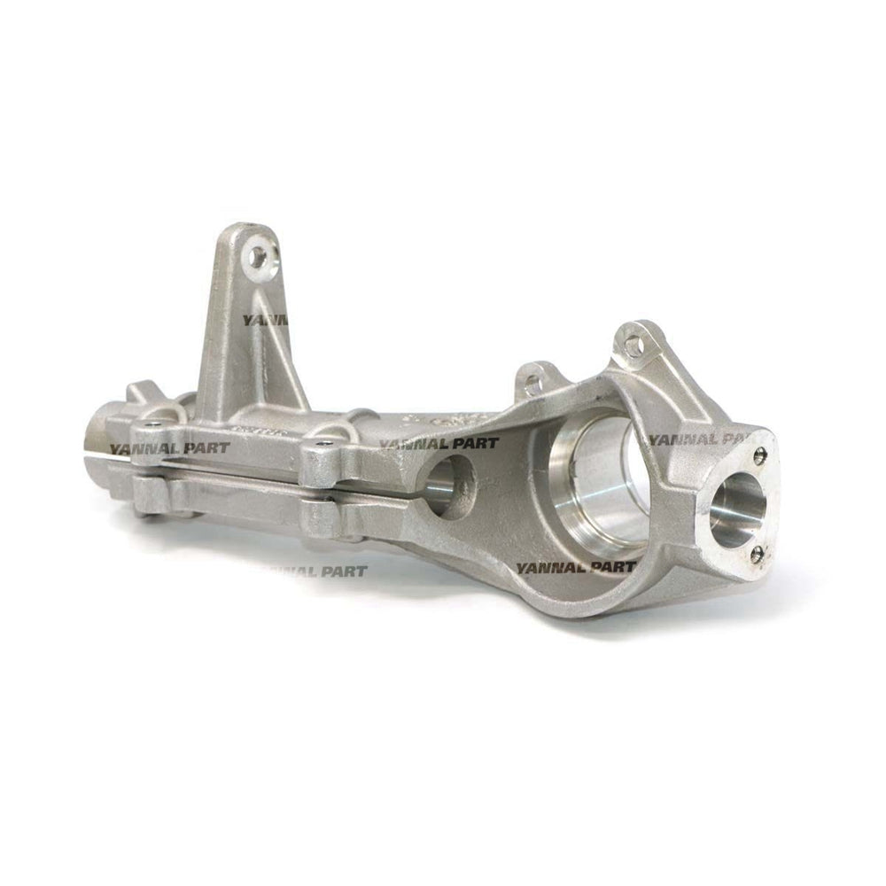 Part No. 7018873 Support for Utility Vehicles