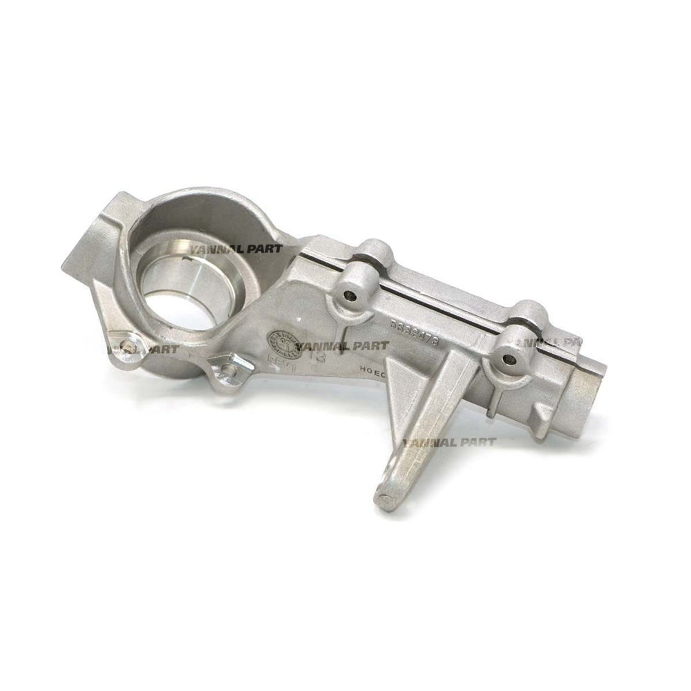 Part No. 7018873 Support for Utility Vehicles