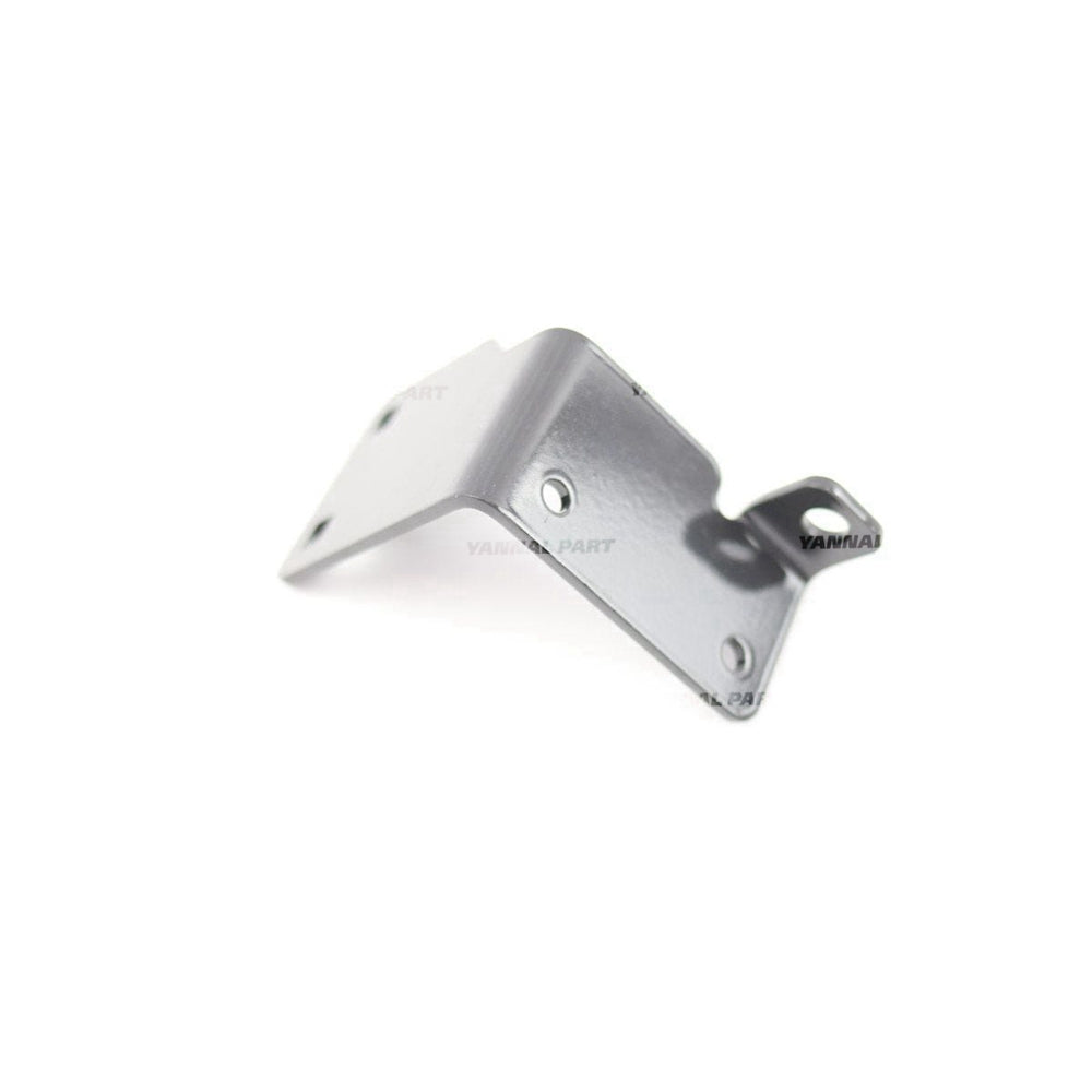 Part No. 7275320 Maf Support Fit For Bobcat