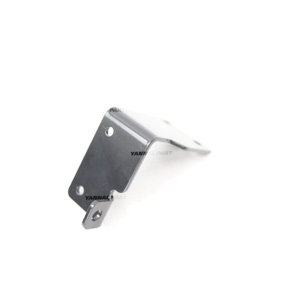 Part No. 7275320 Maf Support Fit For Bobcat