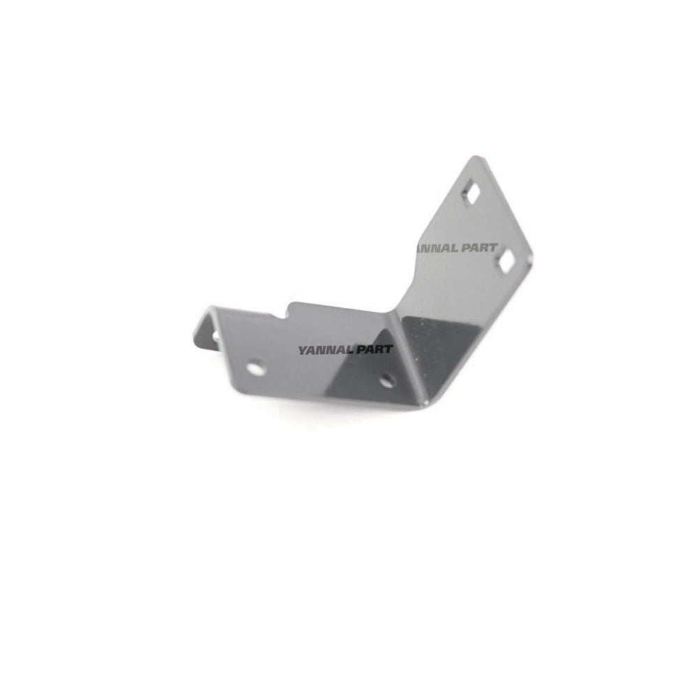 Part No. 7275320 Maf Support Fit For Bobcat