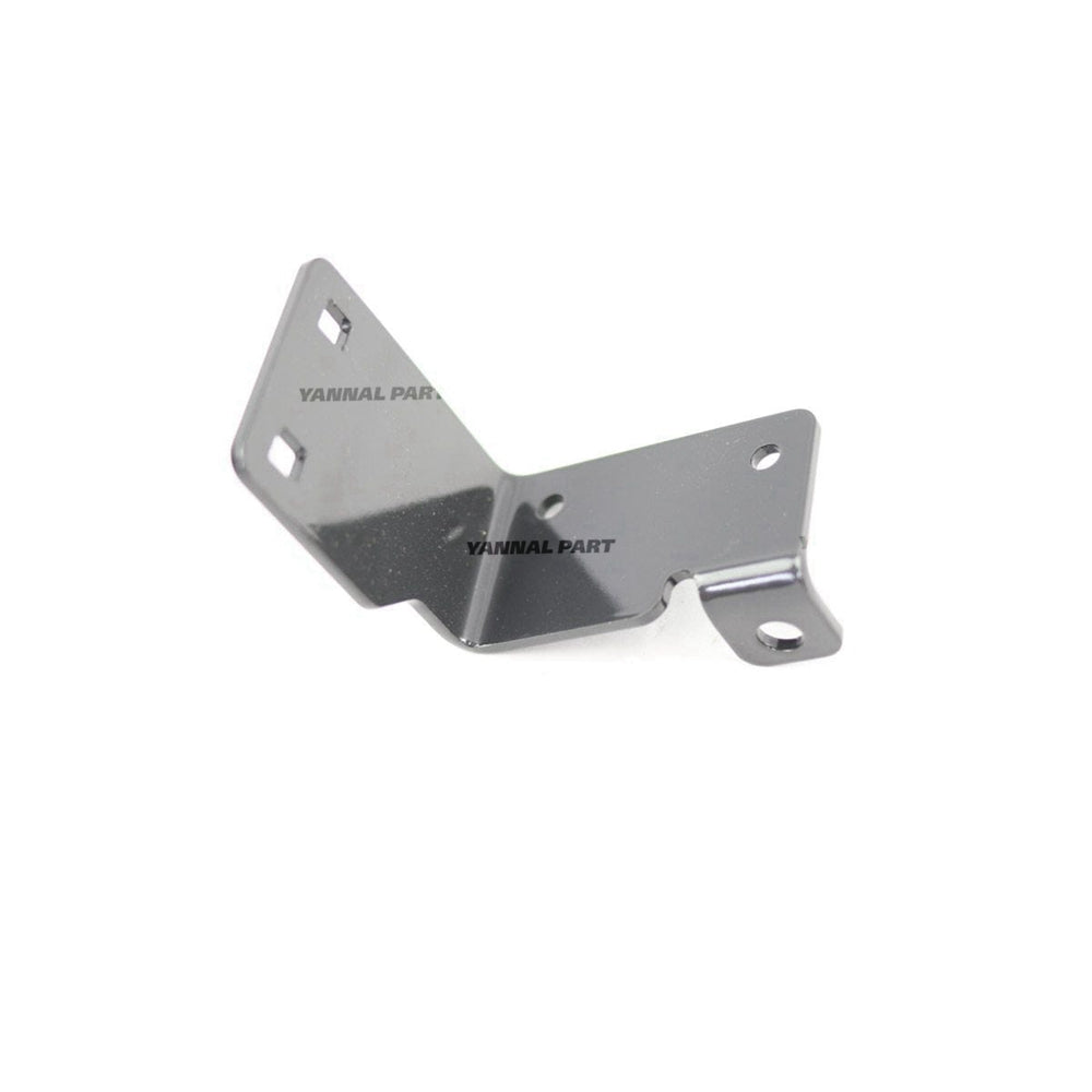 Part No. 7275320 Maf Support Fit For Bobcat