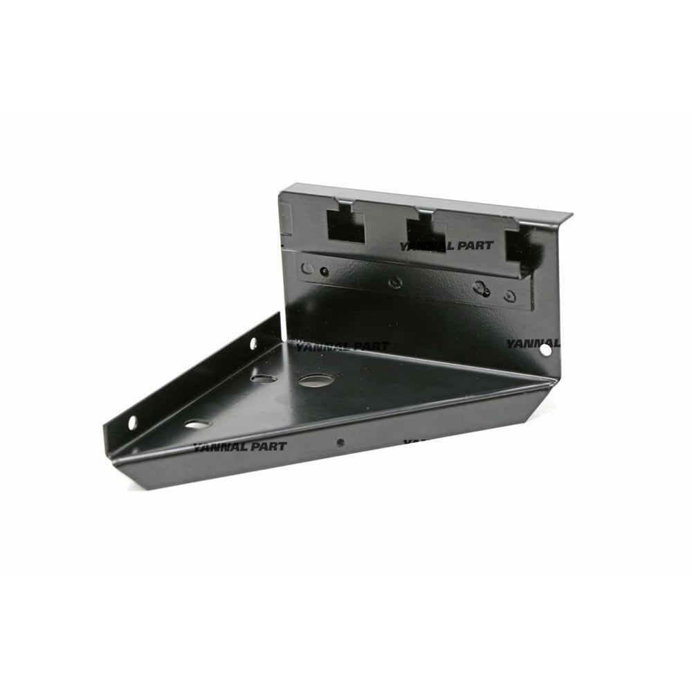 Part No. 7010392 Support, Rh Fit For Bobcat