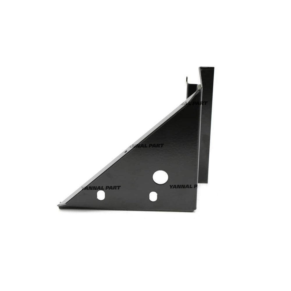 Part No. 7010392 Support, Rh Fit For Bobcat