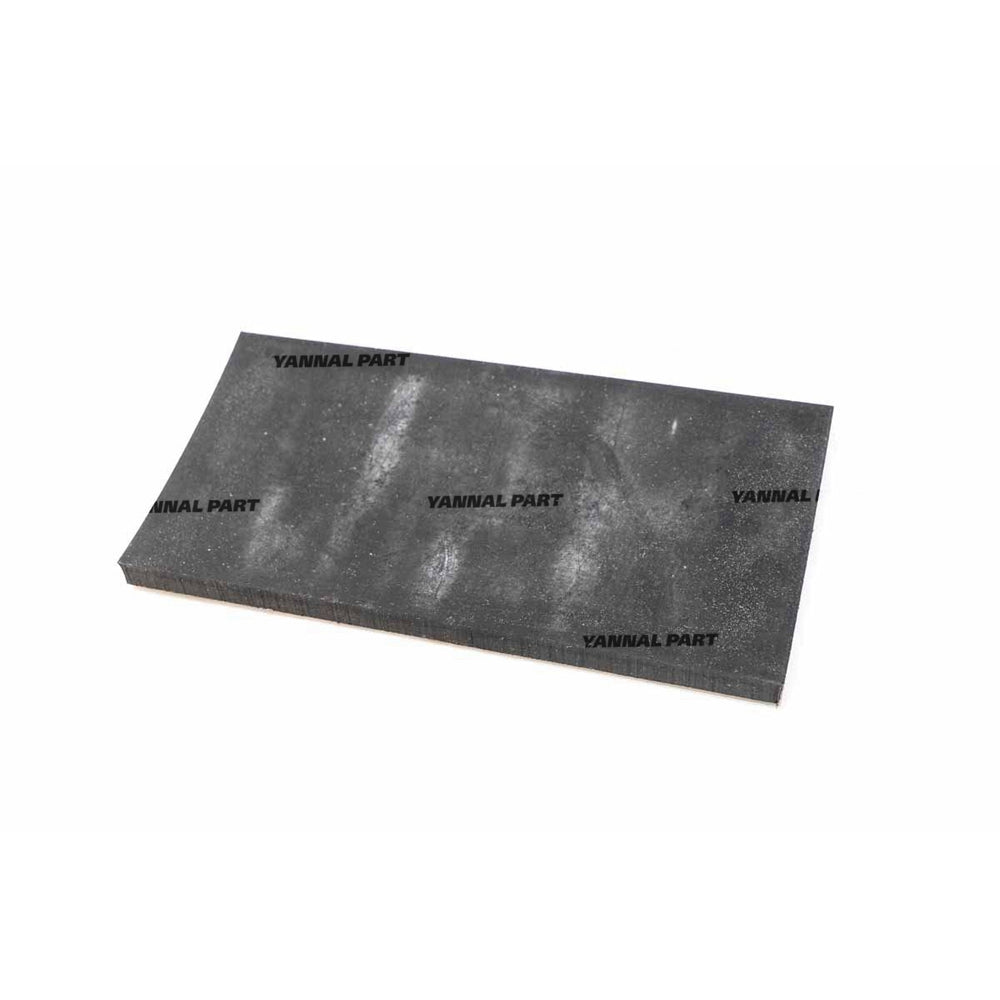 Part No. 7256412 Tank Support for Loaders