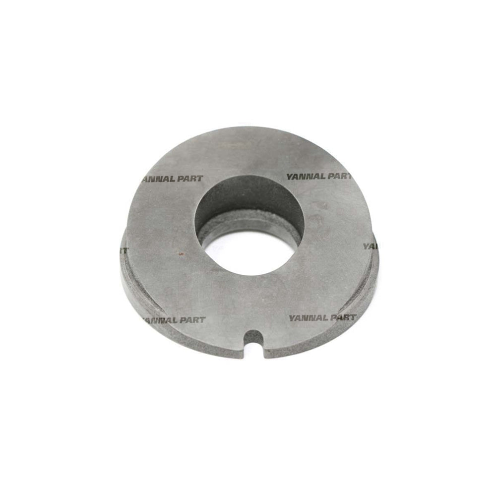 Part No. 6669126 Swashplate for Travel Motors