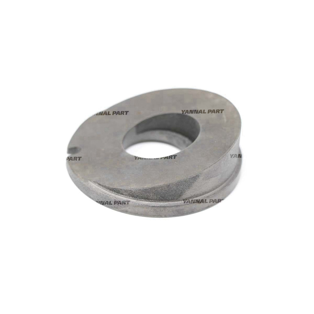 Part No. 6669126 Swashplate for Travel Motors