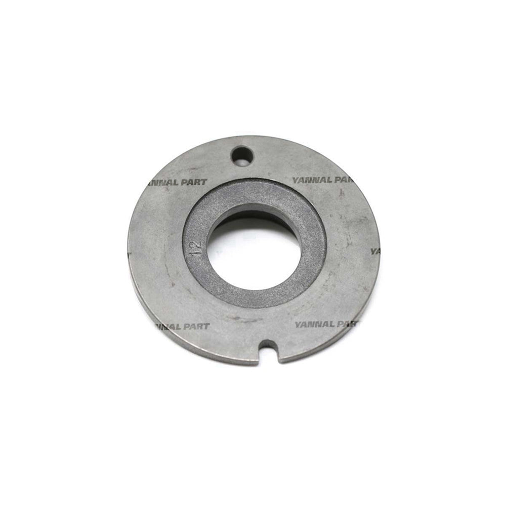 Part No. 6669126 Swashplate for Travel Motors