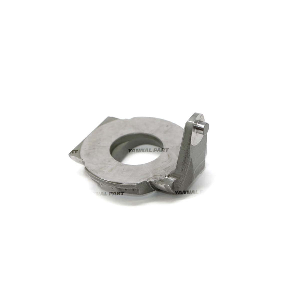 Part No. 7008117 SWASHPLATE Fit For Bobcat