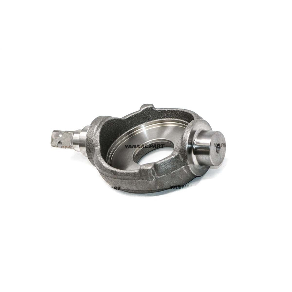 Part No. 7284937 SWASHPLATE Fit For Bobcat