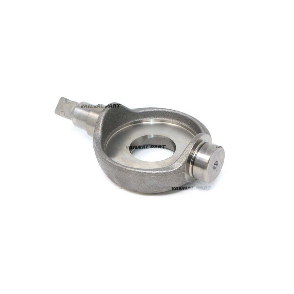 Part No. 7447560 Swashplate for Skid Steer and Track Loaders