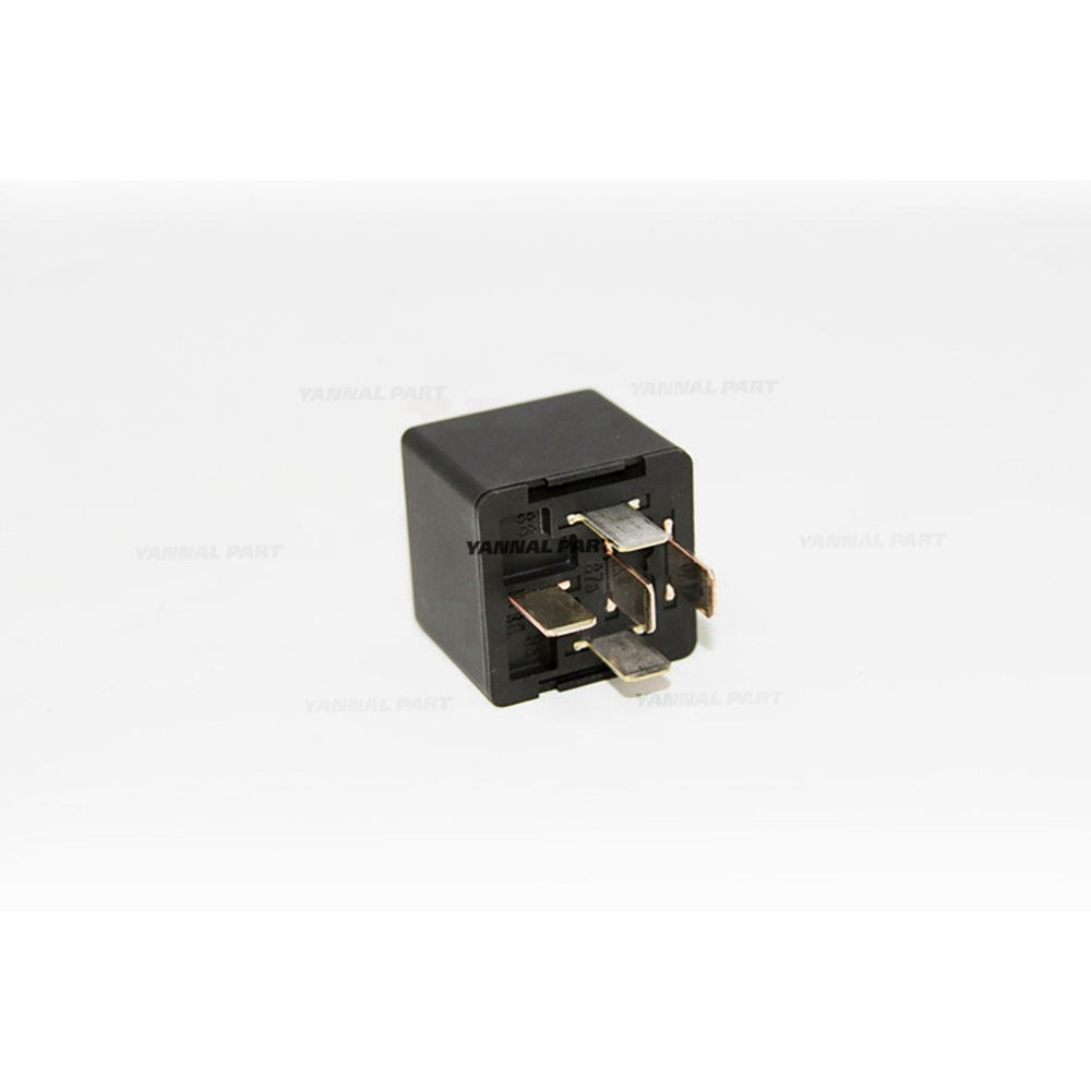 Part No. 6679820 Magnetic Relay Switch Fit For Bobcat