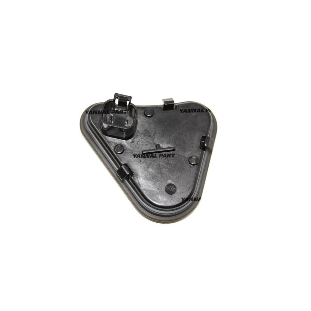 Part No. 6692545 Operation Switch Panel Fit For Bobcat