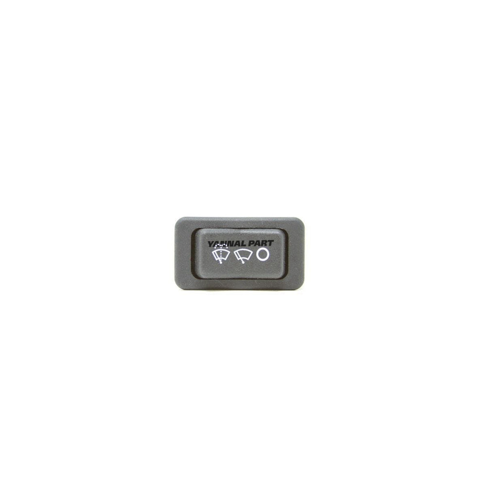 Part No. 7001709 Front Wiper Switch Fit For Bobcat