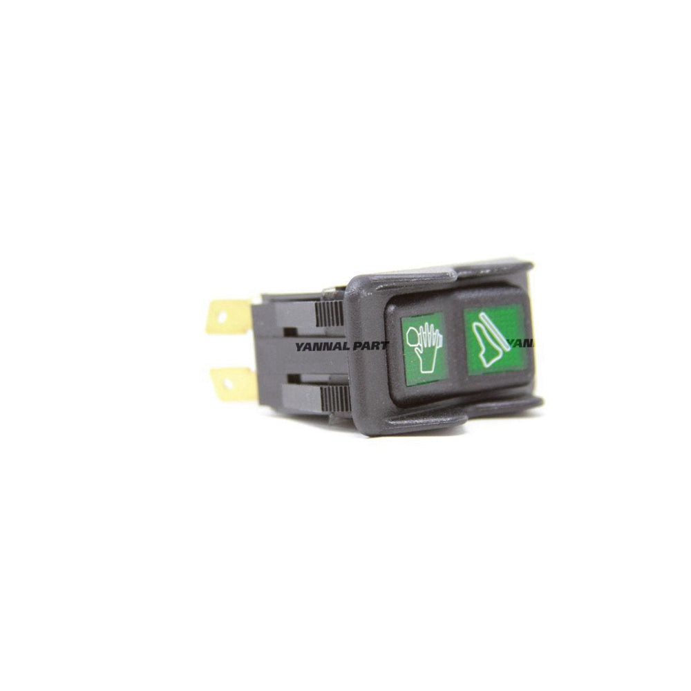 Part No. 7001713 ACS Switch Fit For Bobcat