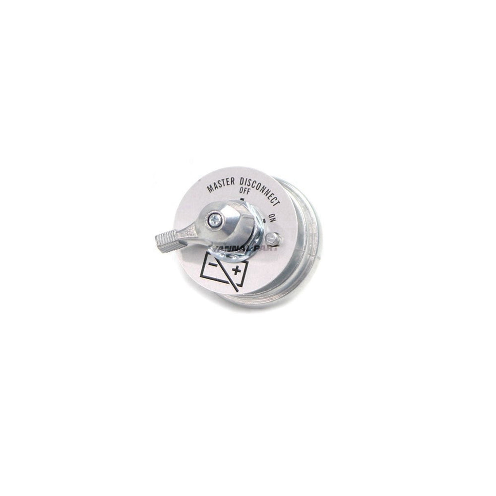 Part No. 7029447 Disconnect Battery Switch Fit For Bobcat