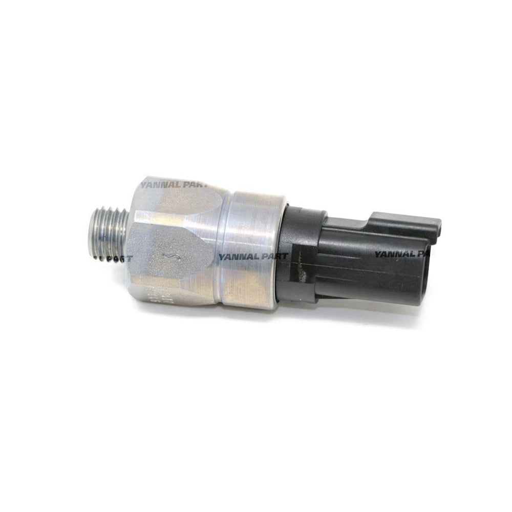 Part No. 7305871 SWITCH BRAKE SAFETY Fit For Bobcat