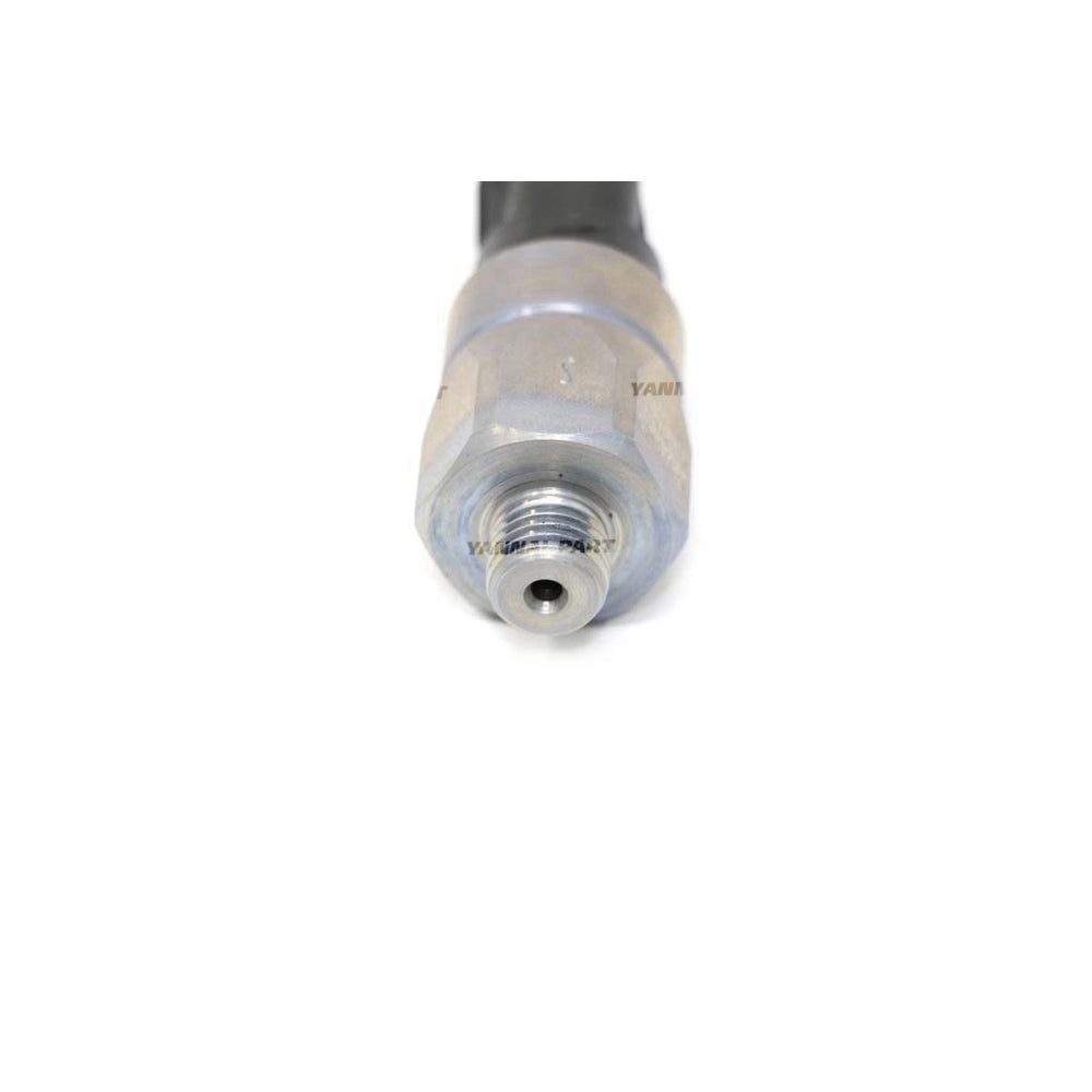 Part No. 7305871 SWITCH BRAKE SAFETY Fit For Bobcat