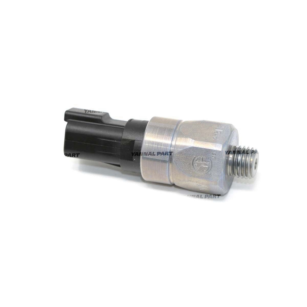 Part No. 7305871 SWITCH BRAKE SAFETY Fit For Bobcat