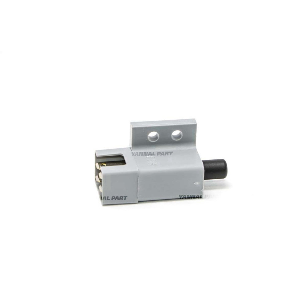 Part No. 2188156 NO/NO Double Pole Switch Fit For Bobcat