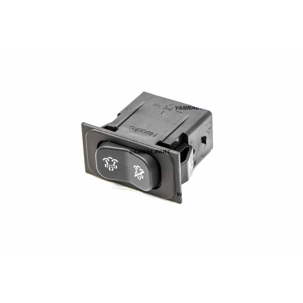 Part No. 7379581 DPF Switch Fit For Bobcat