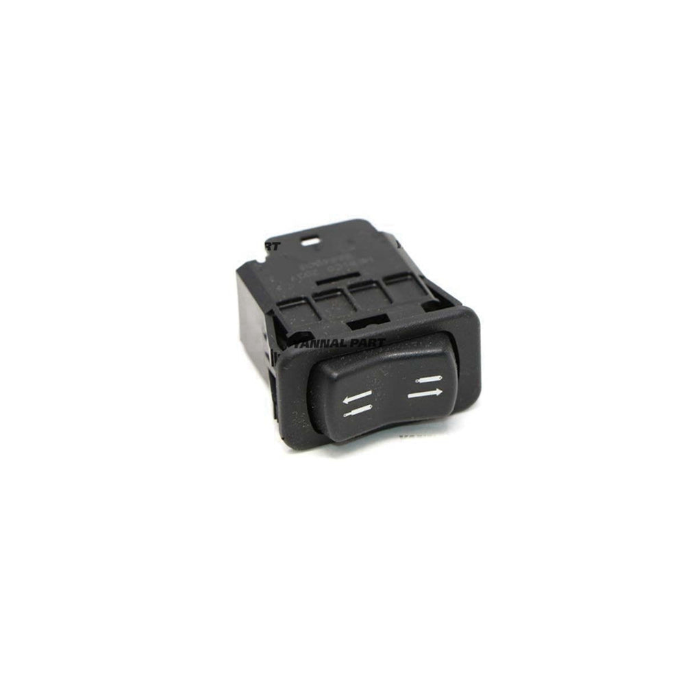 Part No. 6684606 Flipper Angle Switch Fit For Bobcat