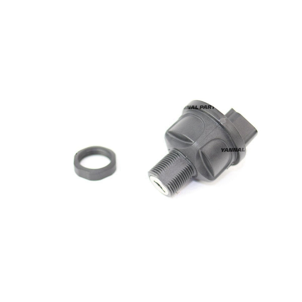 Part No. 6693245 Ignition Switch Fit For Bobcat