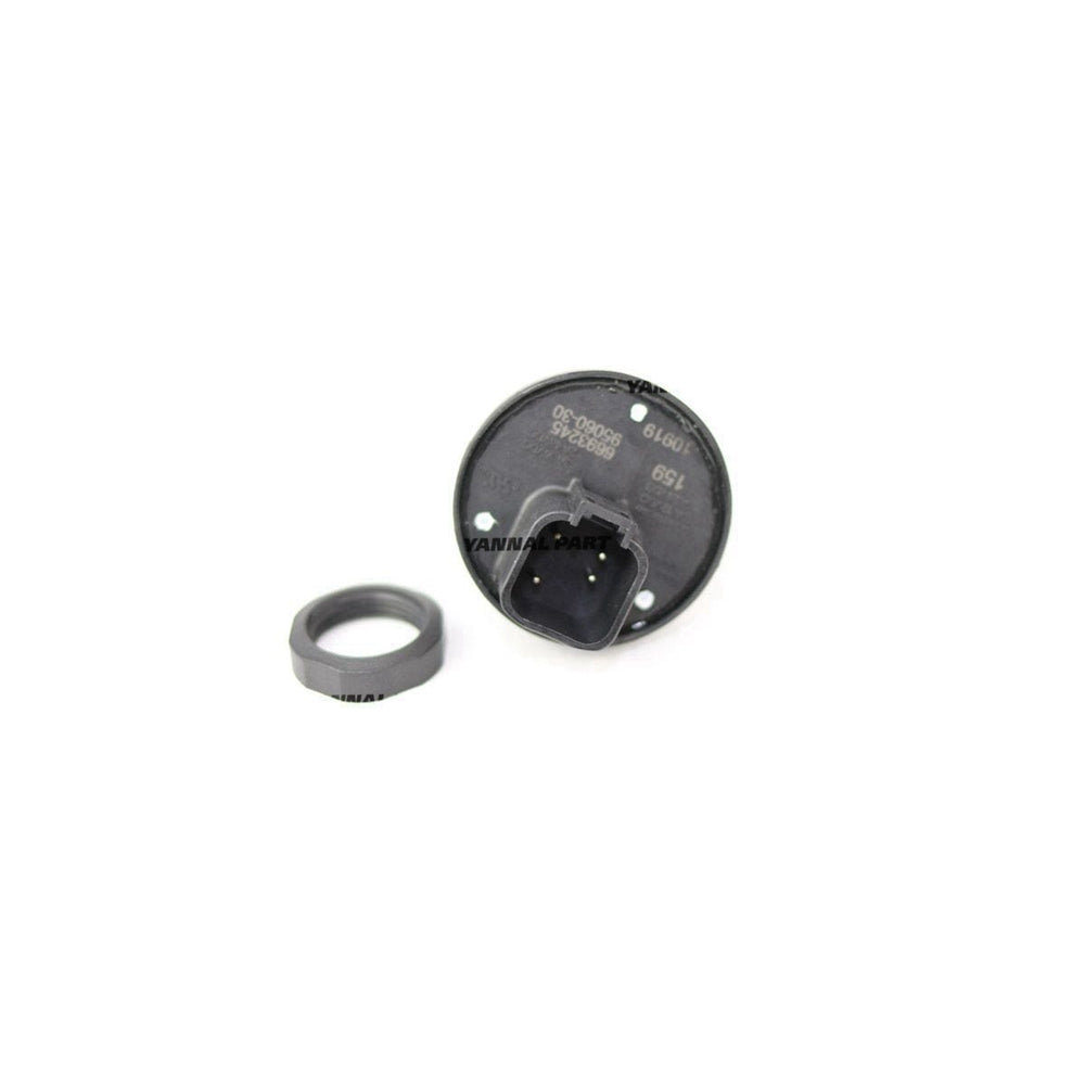 Part No. 6693245 Ignition Switch Fit For Bobcat