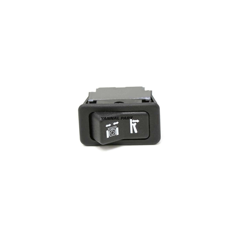 Part No. 6679828 Light Switch Fit For Bobcat