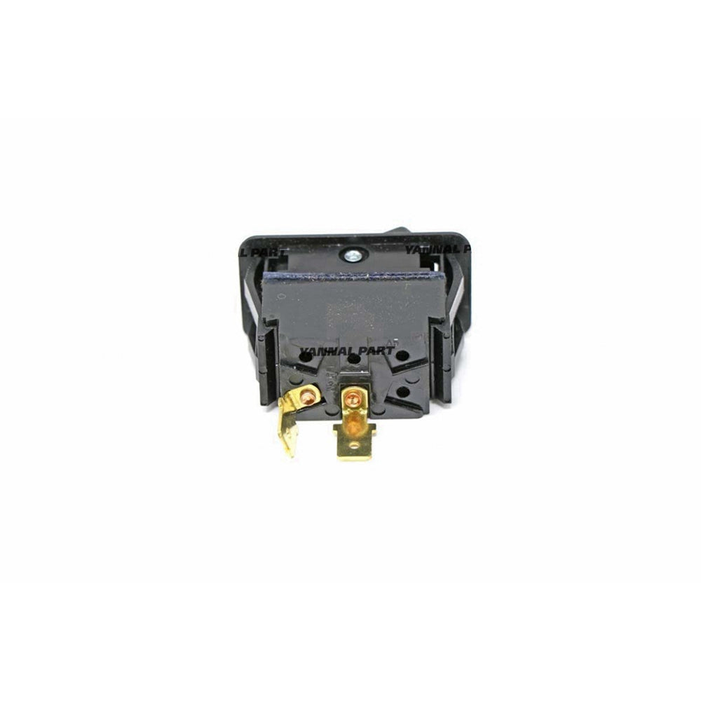 Part No. 6679828 Light Switch Fit For Bobcat