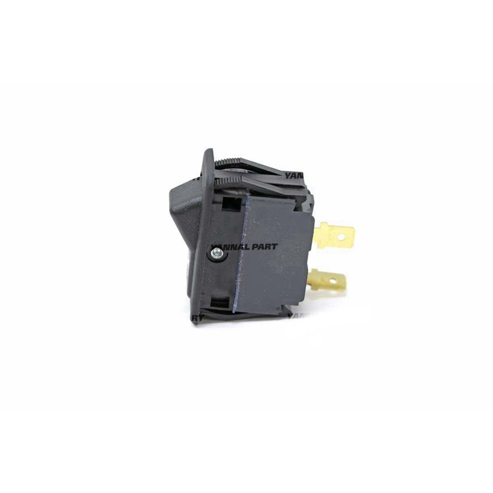 Part No. 6679828 Light Switch Fit For Bobcat
