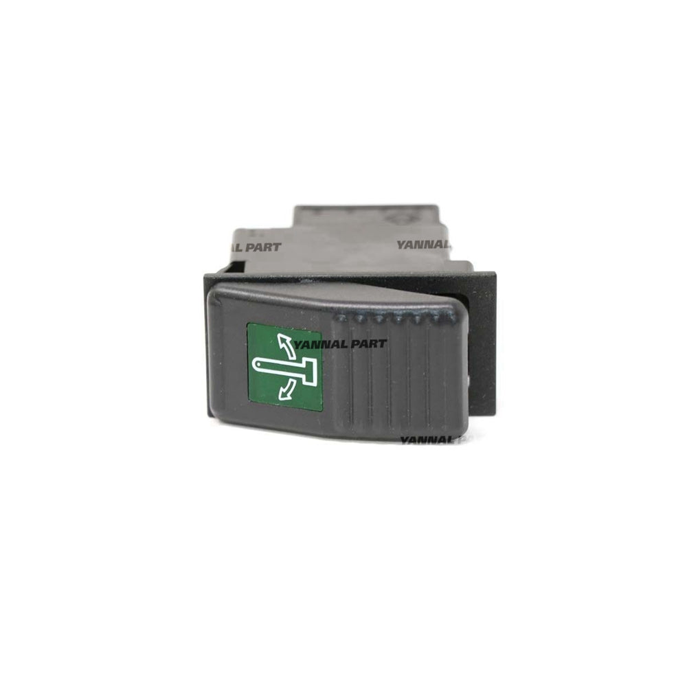 Part No. 6910558 Lock Switch Stabilisator for VersaHandler Telehandlers