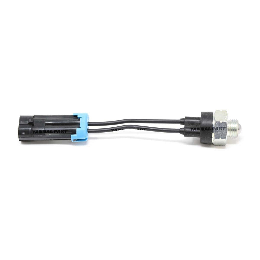 Part No. 7249517 Magnetic Switch for Mini Track Loaders