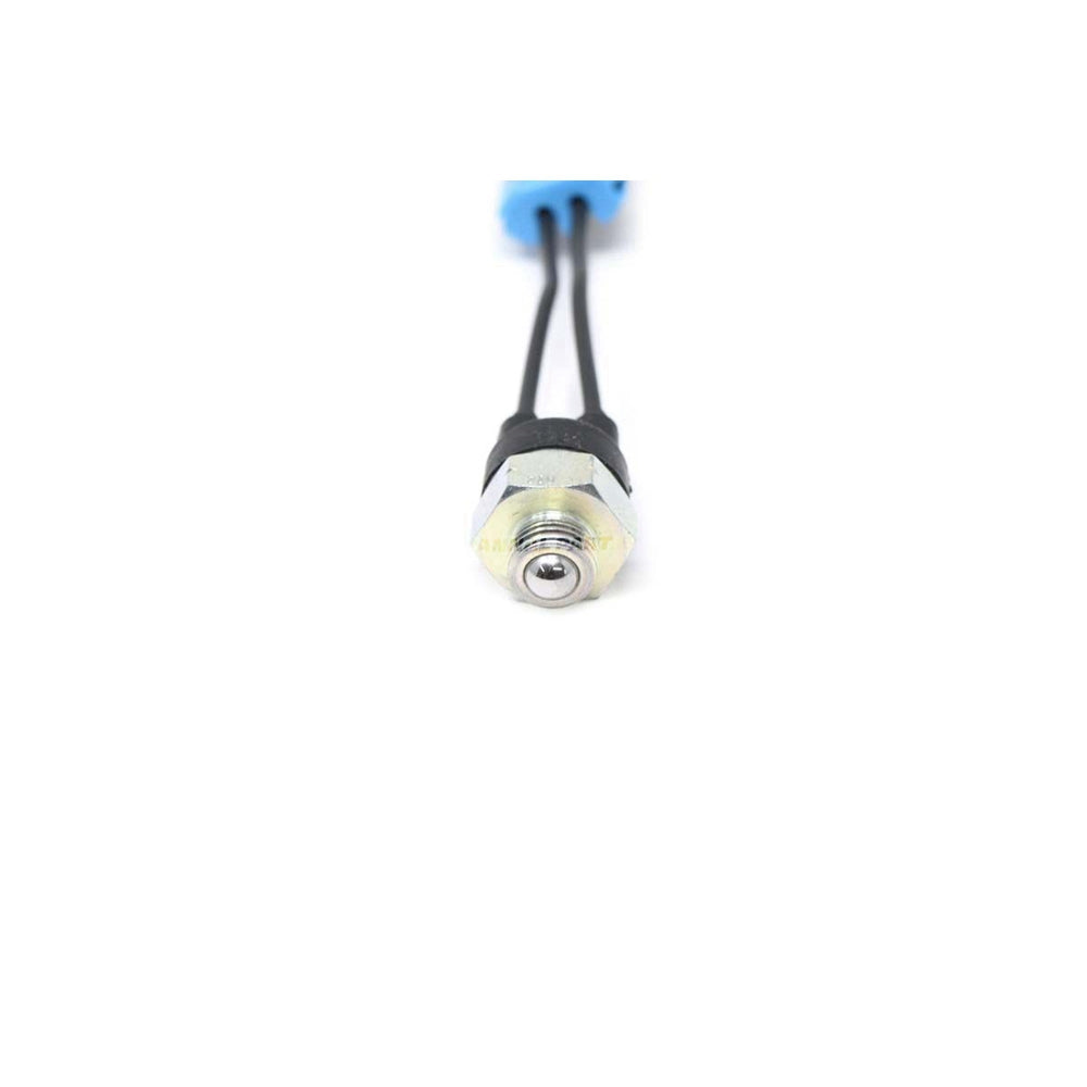 Part No. 7249517 Magnetic Switch for Mini Track Loaders