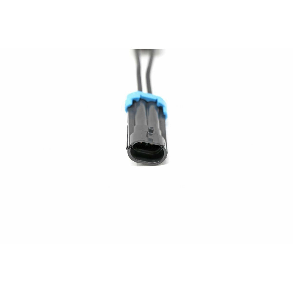 Part No. 7249517 Magnetic Switch for Mini Track Loaders