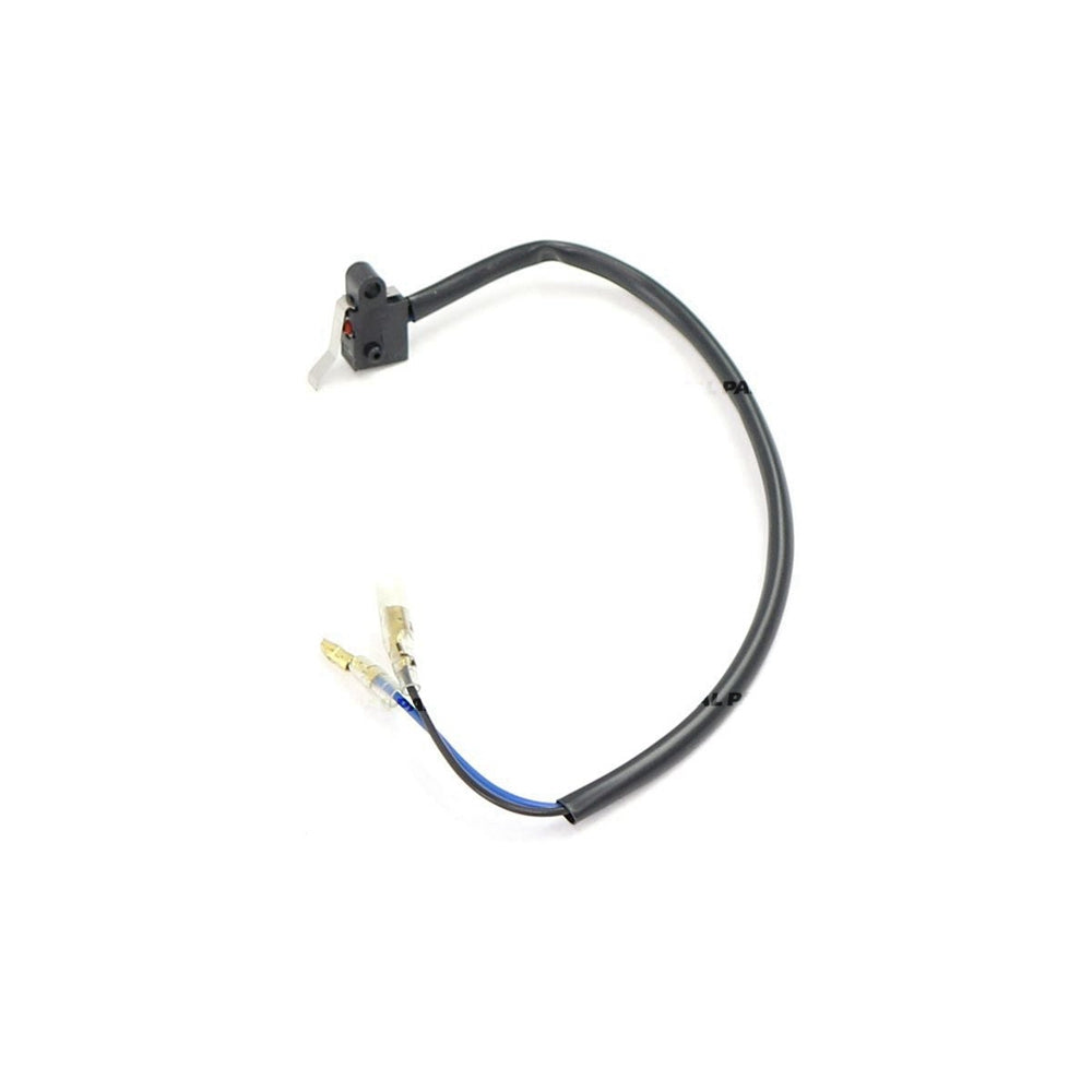 Part No. 7376062 Micro Switch Fit For Bobcat