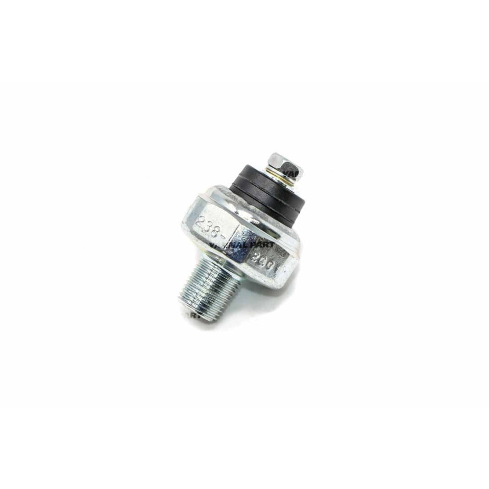 Part No. 6969775 Oil Pressure Switch Fit For Bobcat