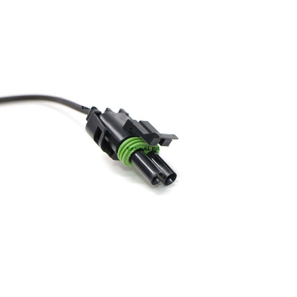 Part No. 7017741 SVC Park Brake Switch for Utility Vehicles