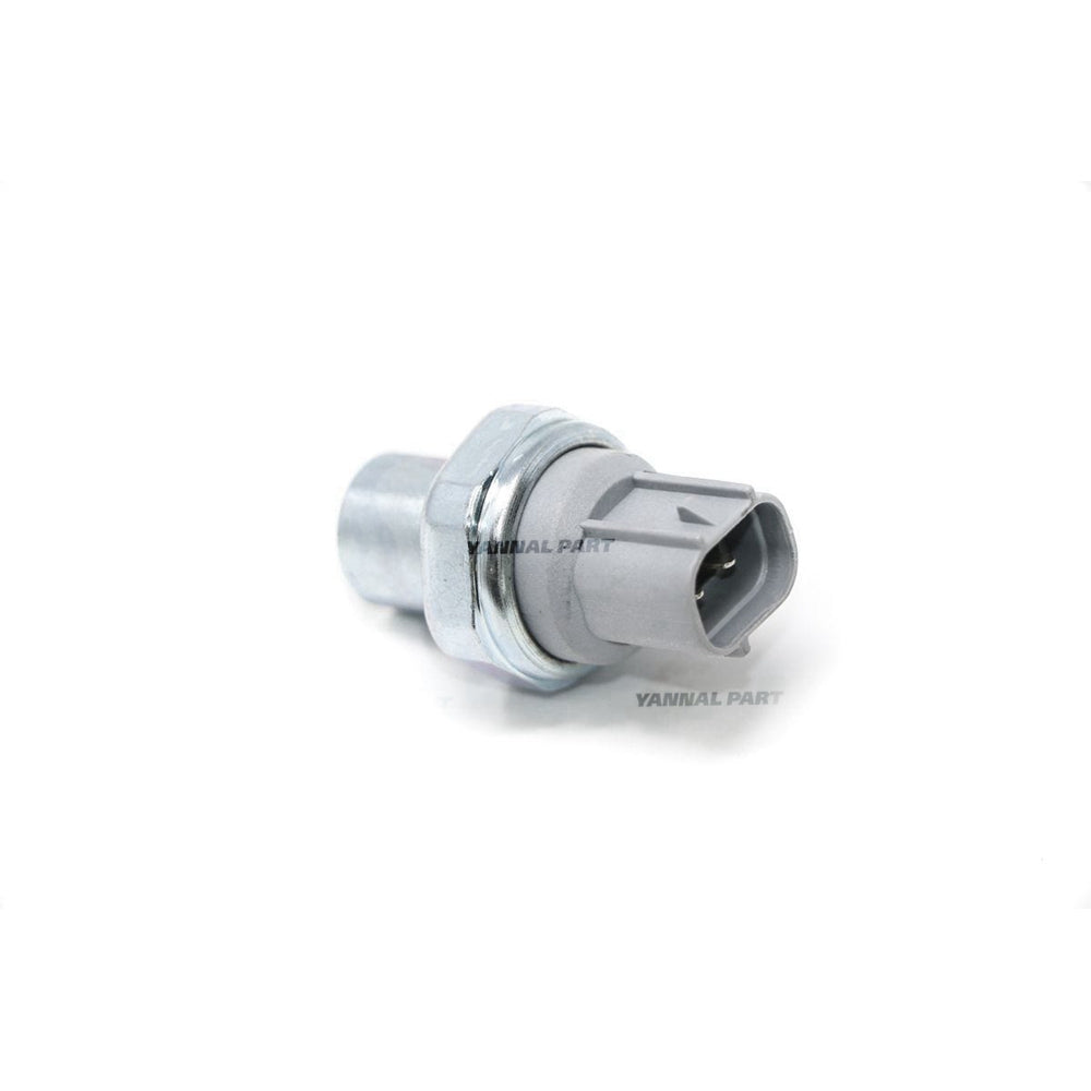 Part No. 7286436 Pressure Switch for A/C
