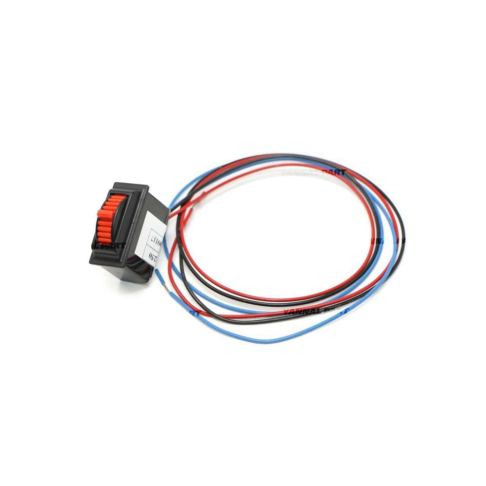 Part No. 7029452 Pressure Switch Fit For Bobcat