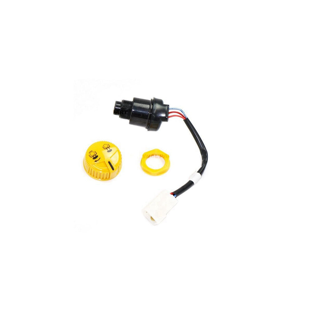 Part No. 7375512 PTO Switch Fit For Bobcat