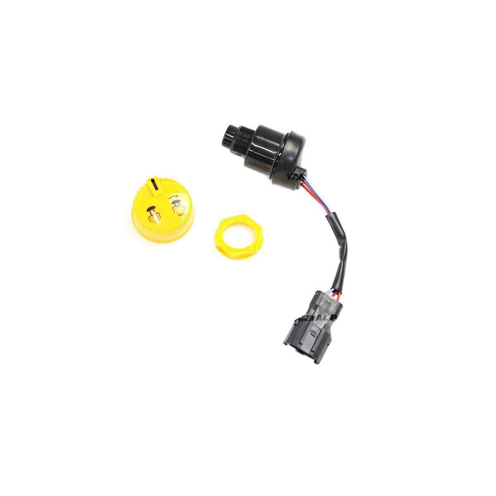 Part No. 7376353 PTO Switch Fit For Bobcat