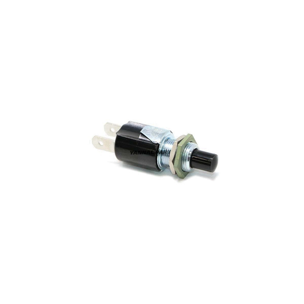 Part No. 6513482 Push-Button Switch for Horns