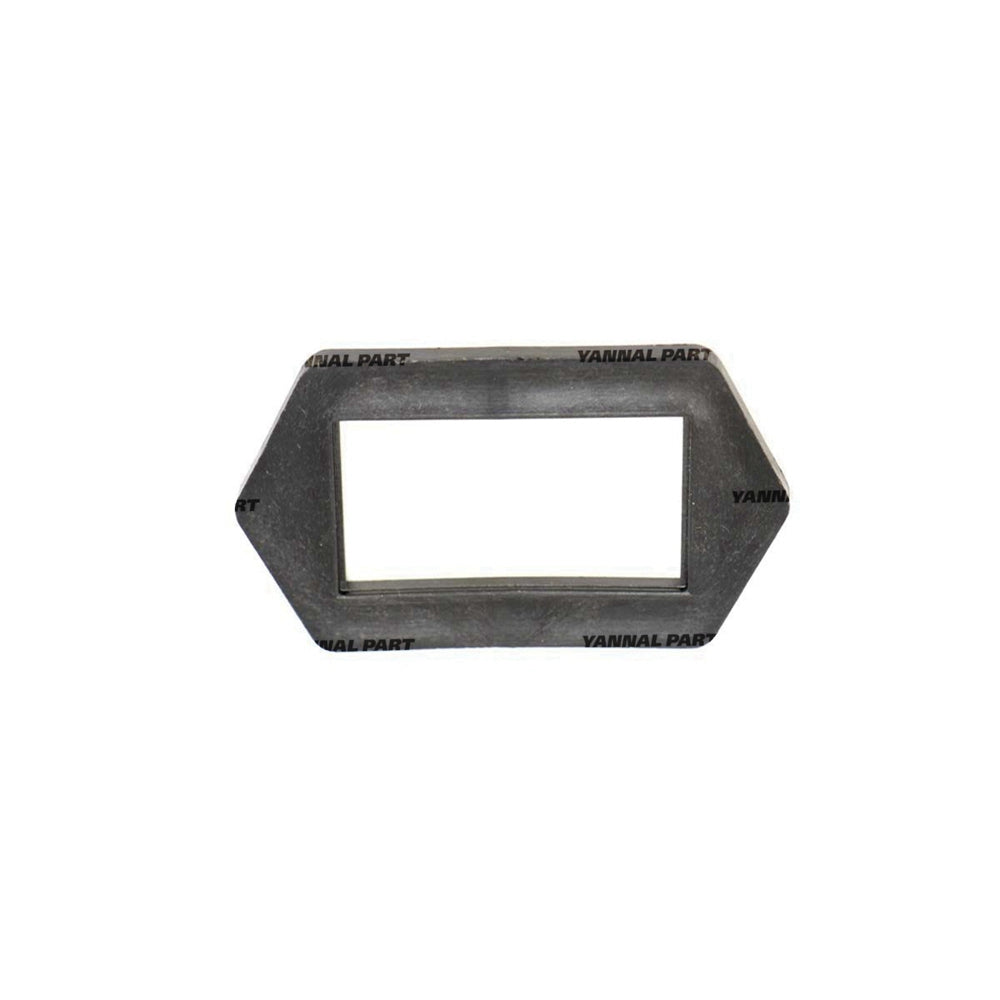 Part No. 2188178 Switch Retainer Fit For Bobcat