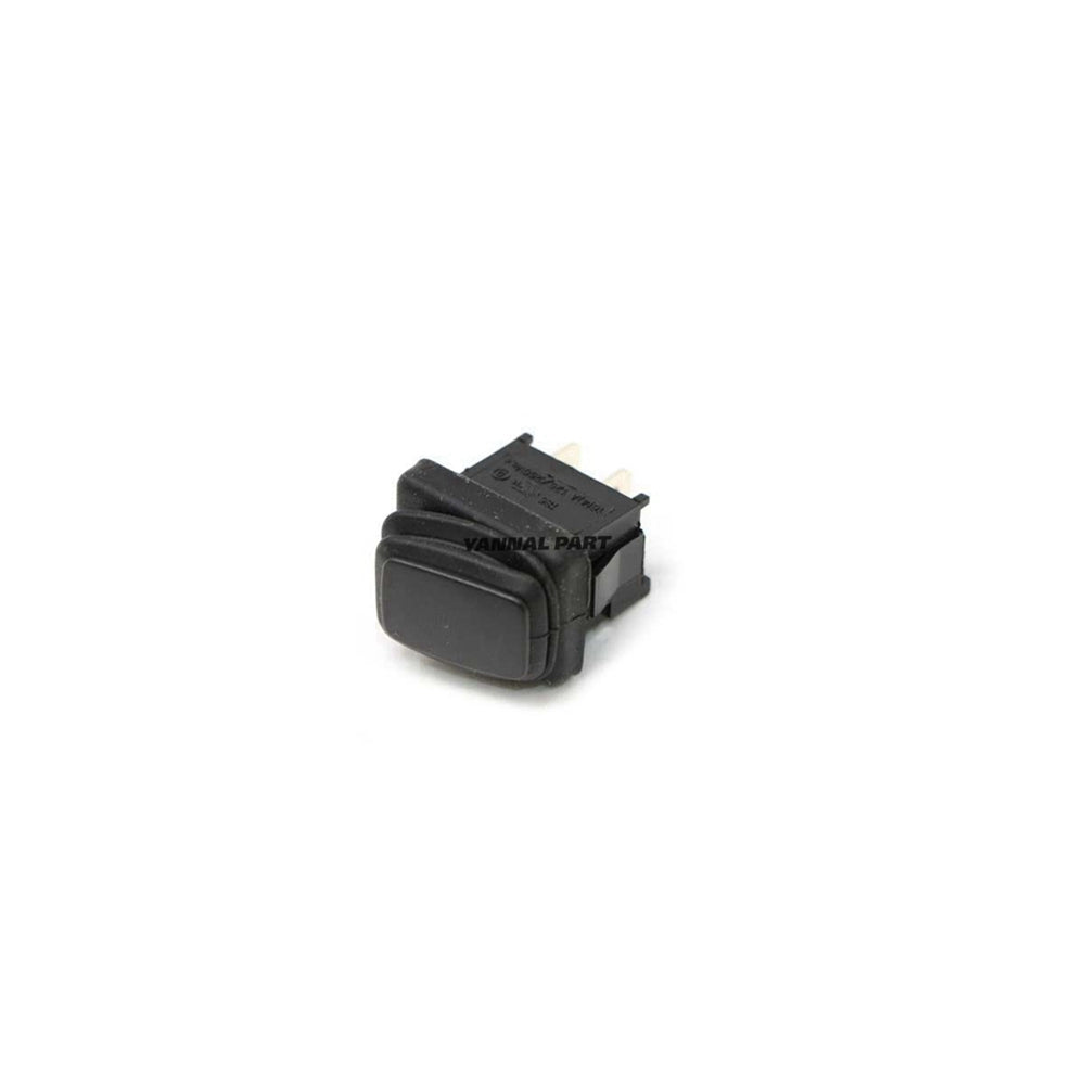 Part No. 4171893 Rocker Switch Fit For Bobcat