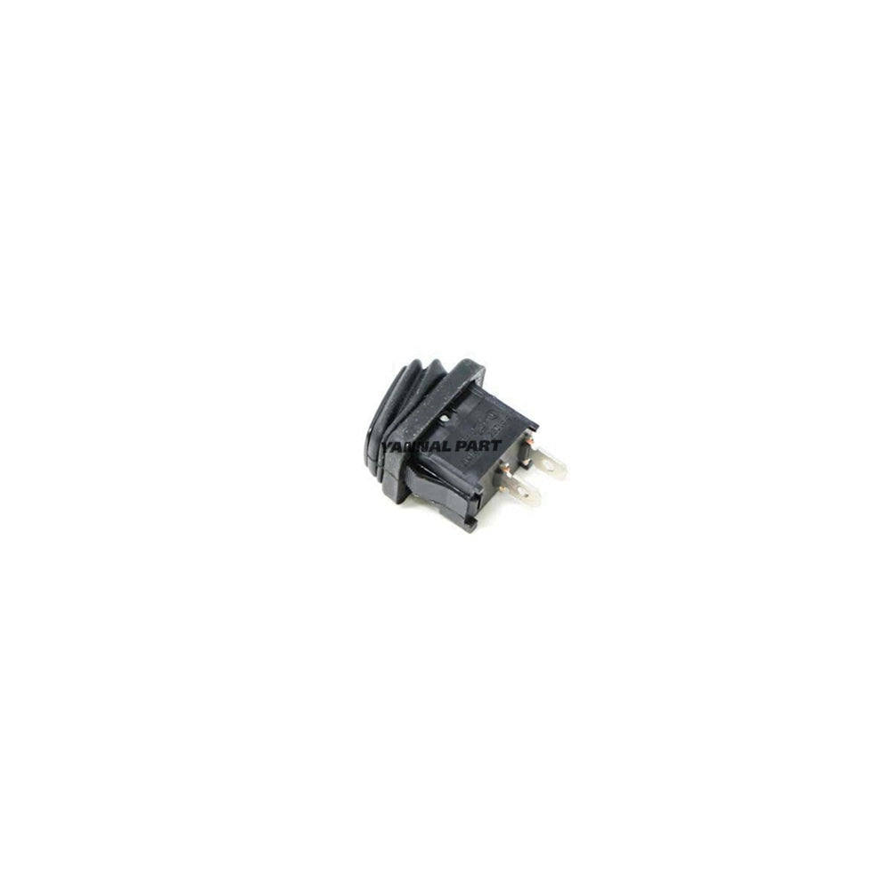 Part No. 4171893 Rocker Switch Fit For Bobcat