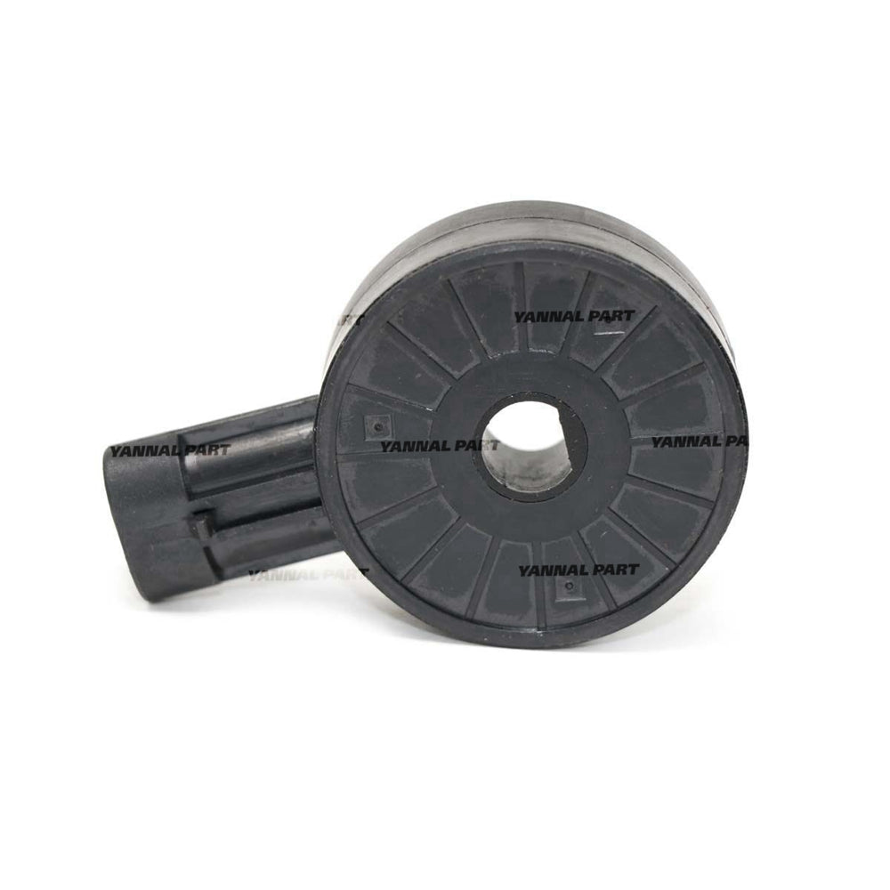 Part No. 7027762 Rotary Switch Fit For Bobcat