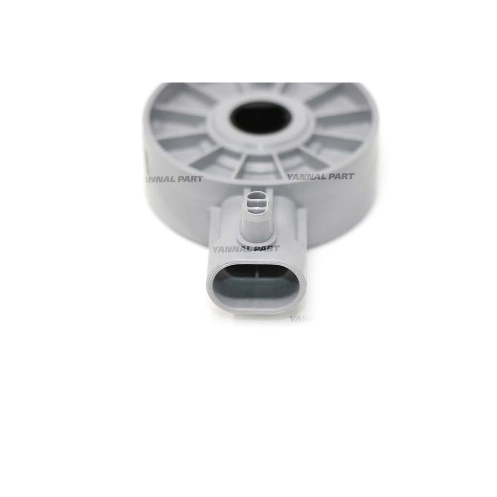 Part No. 7308629 Rotary Switch for Utility Vehicles