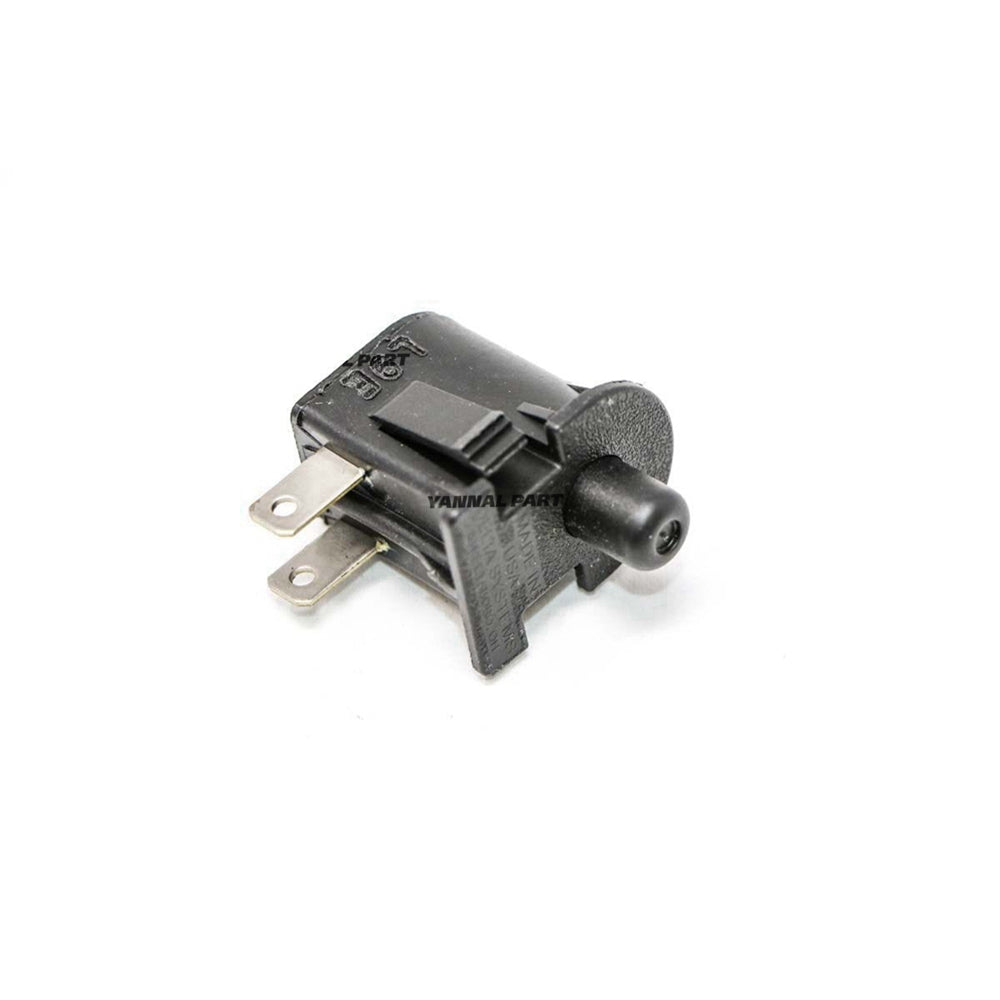 Part No. 4124009 Seat Switch Fit For Bobcat